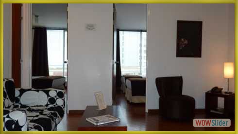 apartasuite 2