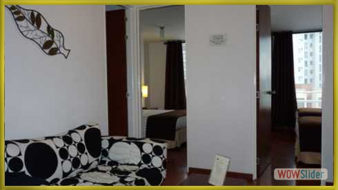 apartasuite 3