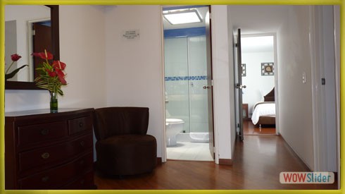 apartasuite 4