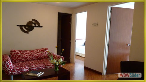 apartasuite 6