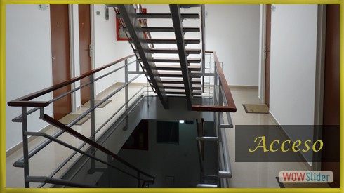 GALERIA acceso1