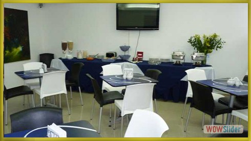 GALERIA comedor 1