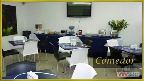 GALERIA comedor 2
