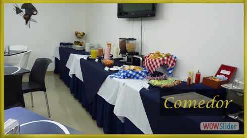 GALERIA comedor 3