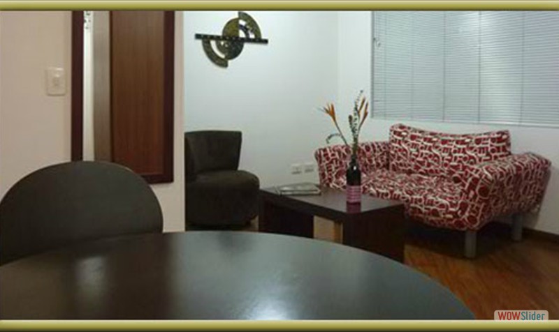 junior suite 1