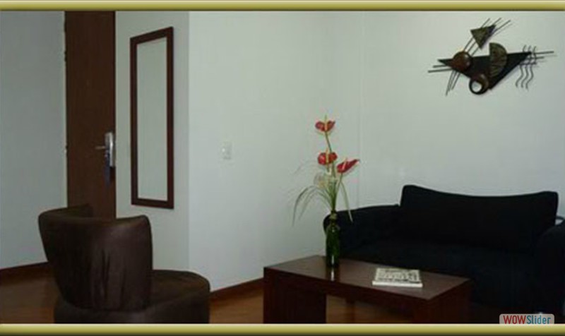junior suite 3