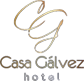 Hotel Casa Galvez